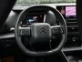 Citroën C4 1.2 PureTech Feel Edition, NL AUTO, NAP LOGISCH, NAVI, CRUISE, LANE, KEYLESS, CAMERA, HUD, DAB, LED, PDC, CLIMATE CONTROL, LICHTMETAAL 18"