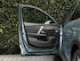 Citroën C4 1.2 PureTech Feel Edition, NL AUTO, NAP LOGISCH, NAVI, CRUISE, LANE, KEYLESS, CAMERA, HUD, DAB, LED, PDC, CLIMATE CONTROL, LICHTMETAAL 18"