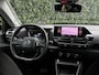 Citroën C4 1.2 PureTech Feel Edition, NL AUTO, NAP LOGISCH, NAVI, CRUISE, LANE, KEYLESS, CAMERA, HUD, DAB, LED, PDC, CLIMATE CONTROL, LICHTMETAAL 18"