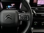 Citroën C4 1.2 PureTech Feel Edition, NL AUTO, NAP LOGISCH, NAVI, CRUISE, LANE, KEYLESS, CAMERA, HUD, DAB, LED, PDC, CLIMATE CONTROL, LICHTMETAAL 18"