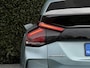 Citroën C4 1.2 PureTech Feel Edition, NL AUTO, NAP LOGISCH, NAVI, CRUISE, LANE, KEYLESS, CAMERA, HUD, DAB, LED, PDC, CLIMATE CONTROL, LICHTMETAAL 18"