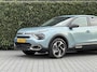 Citroën C4 1.2 PureTech Feel Edition, NL AUTO, NAP LOGISCH, NAVI, CRUISE, LANE, KEYLESS, CAMERA, HUD, DAB, LED, PDC, CLIMATE CONTROL, LICHTMETAAL 18"