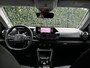 Citroën C4 1.2 PureTech Feel Edition, NL AUTO, NAP LOGISCH, NAVI, CRUISE, LANE, KEYLESS, CAMERA, HUD, DAB, LED, PDC, CLIMATE CONTROL, LICHTMETAAL 18"