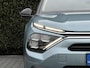 Citroën C4 1.2 PureTech Feel Edition, NL AUTO, NAP LOGISCH, NAVI, CRUISE, LANE, KEYLESS, CAMERA, HUD, DAB, LED, PDC, CLIMATE CONTROL, LICHTMETAAL 18"