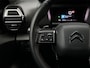 Citroën C4 1.2 PureTech Feel Edition, NL AUTO, NAP LOGISCH, NAVI, CRUISE, LANE, KEYLESS, CAMERA, HUD, DAB, LED, PDC, CLIMATE CONTROL, LICHTMETAAL 18"
