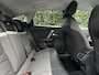Citroën C4 1.2 PureTech Feel Edition, NL AUTO, NAP LOGISCH, NAVI, CRUISE, LANE, KEYLESS, CAMERA, HUD, DAB, LED, PDC, CLIMATE CONTROL, LICHTMETAAL 18"