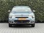 Citroën C4 1.2 PureTech Feel Edition, NL AUTO, NAP LOGISCH, NAVI, CRUISE, LANE, KEYLESS, CAMERA, HUD, DAB, LED, PDC, CLIMATE CONTROL, LICHTMETAAL 18"
