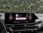 Citroën C4 1.2 PureTech Feel Edition, NL AUTO, NAP LOGISCH, NAVI, CRUISE, LANE, KEYLESS, CAMERA, HUD, DAB, LED, PDC, CLIMATE CONTROL, LICHTMETAAL 18"
