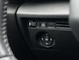Citroën C4 1.2 PureTech Feel Edition, NL AUTO, NAP LOGISCH, NAVI, CRUISE, LANE, KEYLESS, CAMERA, HUD, DAB, LED, PDC, CLIMATE CONTROL, LICHTMETAAL 18"