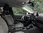 Citroën C4 1.2 PureTech Feel Edition, NL AUTO, NAP LOGISCH, NAVI, CRUISE, LANE, KEYLESS, CAMERA, HUD, DAB, LED, PDC, CLIMATE CONTROL, LICHTMETAAL 18"