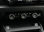 Citroën C4 1.2 PureTech Feel Edition, NL AUTO, NAP LOGISCH, NAVI, CRUISE, LANE, KEYLESS, CAMERA, HUD, DAB, LED, PDC, CLIMATE CONTROL, LICHTMETAAL 18"