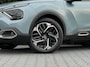 Citroën C4 1.2 PureTech Feel Edition, NL AUTO, NAP LOGISCH, NAVI, CRUISE, LANE, KEYLESS, CAMERA, HUD, DAB, LED, PDC, CLIMATE CONTROL, LICHTMETAAL 18"