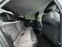 Citroën C4 1.2 PureTech Feel Edition, NL AUTO, NAP LOGISCH, NAVI, CRUISE, LANE, KEYLESS, CAMERA, HUD, DAB, LED, PDC, CLIMATE CONTROL, LICHTMETAAL 18"