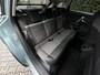Citroën C4 1.2 PureTech Feel Edition, NL AUTO, NAP LOGISCH, NAVI, CRUISE, LANE, KEYLESS, CAMERA, HUD, DAB, LED, PDC, CLIMATE CONTROL, LICHTMETAAL 18"