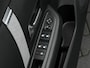 Citroën C4 1.2 PureTech Feel Edition, NL AUTO, NAP LOGISCH, NAVI, CRUISE, LANE, KEYLESS, CAMERA, HUD, DAB, LED, PDC, CLIMATE CONTROL, LICHTMETAAL 18"
