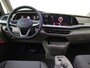 Volkswagen Multivan Bulli Edition L2 1.5 eHybrid 180 kW (245pk) DSG | 4-Motion | Wegklapbare trekhaak | Panoramadak | Verwarmbare voorstoelen | Vis-a-vis | Top pakket | Easy Open Paket |