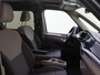 Volkswagen Multivan Bulli Edition L2 1.5 eHybrid 180 kW (245pk) DSG | 4-Motion | Wegklapbare trekhaak | Panoramadak | Verwarmbare voorstoelen | Vis-a-vis | Top pakket | Easy Open Paket |