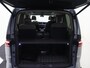Volkswagen Multivan Bulli Edition L2 1.5 eHybrid 180 kW (245pk) DSG | 4-Motion | Wegklapbare trekhaak | Panoramadak | Verwarmbare voorstoelen | Vis-a-vis | Top pakket | Easy Open Paket |