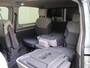 Volkswagen Multivan Bulli Edition L2 1.5 eHybrid 180 kW (245pk) DSG | 4-Motion | Wegklapbare trekhaak | Panoramadak | Verwarmbare voorstoelen | Vis-a-vis | Top pakket | Easy Open Paket |