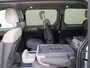 Volkswagen Multivan Bulli Edition L2 1.5 eHybrid 180 kW (245pk) DSG | 4-Motion | Wegklapbare trekhaak | Panoramadak | Verwarmbare voorstoelen | Vis-a-vis | Top pakket | Easy Open Paket |