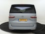 Volkswagen Multivan Bulli Edition L2 1.5 eHybrid 180 kW (245pk) DSG | 4-Motion | Wegklapbare trekhaak | Panoramadak | Verwarmbare voorstoelen | Vis-a-vis | Top pakket | Easy Open Paket |