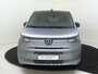 Volkswagen Multivan Bulli Edition L2 1.5 eHybrid 180 kW (245pk) DSG | 4-Motion | Wegklapbare trekhaak | Panoramadak | Verwarmbare voorstoelen | Vis-a-vis | Top pakket | Easy Open Paket |