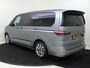 Volkswagen Multivan Bulli Edition L2 1.5 eHybrid 180 kW (245pk) DSG | 4-Motion | Wegklapbare trekhaak | Panoramadak | Verwarmbare voorstoelen | Vis-a-vis | Top pakket | Easy Open Paket |