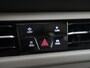 Volkswagen Multivan Bulli Edition L2 1.5 eHybrid 180 kW (245pk) DSG | 4-Motion | Wegklapbare trekhaak | Panoramadak | Verwarmbare voorstoelen | Vis-a-vis | Top pakket | Easy Open Paket |