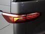 Volkswagen Multivan Bulli Edition L2 1.5 eHybrid 180 kW (245pk) DSG | 4-Motion | Wegklapbare trekhaak | Panoramadak | Verwarmbare voorstoelen | Vis-a-vis | Top pakket | Easy Open Paket |