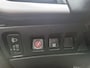 Peugeot 206+ 1.1 Accent airco