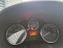 Peugeot 206+ 1.1 Accent airco