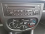Peugeot 206+ 1.1 Accent airco