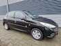 Peugeot 206+ 1.1 Accent airco