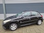 Peugeot 206+ 1.1 Accent airco