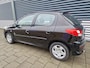 Peugeot 206+ 1.1 Accent airco