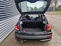 Peugeot 206+ 1.1 Accent airco