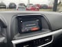 Mazda CX-5 2.0 SkyActiv-G 165 Skylease 2WD | Trekhaak | Apple Carplay/Android Auto |