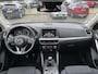 Mazda CX-5 2.0 SkyActiv-G 165 Skylease 2WD | Trekhaak | Apple Carplay/Android Auto |