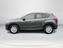 Mazda CX-5 2.0 SkyActiv-G 165 Skylease 2WD | Trekhaak | Apple Carplay/Android Auto |