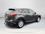 Mazda CX-5 2.0 SkyActiv-G 165 Skylease 2WD | Trekhaak | Apple Carplay/Android Auto |