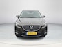Mazda CX-5 2.0 SkyActiv-G 165 Skylease 2WD | Trekhaak | Apple Carplay/Android Auto |