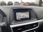 Mazda CX-5 2.0 SkyActiv-G 165 Skylease 2WD | Trekhaak | Apple Carplay/Android Auto |