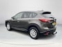 Mazda CX-5 2.0 SkyActiv-G 165 Skylease 2WD | Trekhaak | Apple Carplay/Android Auto |