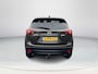 Mazda CX-5 2.0 SkyActiv-G 165 Skylease 2WD | Trekhaak | Apple Carplay/Android Auto |