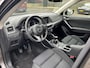 Mazda CX-5 2.0 SkyActiv-G 165 Skylease 2WD | Trekhaak | Apple Carplay/Android Auto |