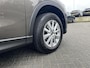 Mazda CX-5 2.0 SkyActiv-G 165 Skylease 2WD | Trekhaak | Apple Carplay/Android Auto |