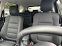 Mazda CX-5 2.0 SkyActiv-G 165 Skylease 2WD | Trekhaak | Apple Carplay/Android Auto |