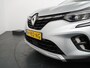 Renault Captur TCe 90 Intens | Groot Navi | Parkeercamera | Stoel-, Stuur- & voorruitverw. | 18" velgen |