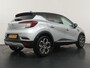 Renault Captur TCe 90 Intens | Groot Navi | Parkeercamera | Stoel-, Stuur- & voorruitverw. | 18" velgen |