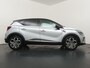 Renault Captur TCe 90 Intens | Groot Navi | Parkeercamera | Stoel-, Stuur- & voorruitverw. | 18" velgen |